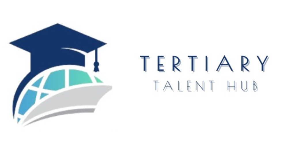 Logo2